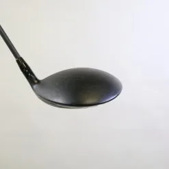 Callaway XR 16 Driver - Right-Handed - 10.5 Degrees - Ladies Flex 15 Callaway XR 16 Driver - Right-Handed - 10.5 Degrees - Ladies Flex -Single Iron Shop 60d02c24 59e7 50ce aede 6a2640cef0c6