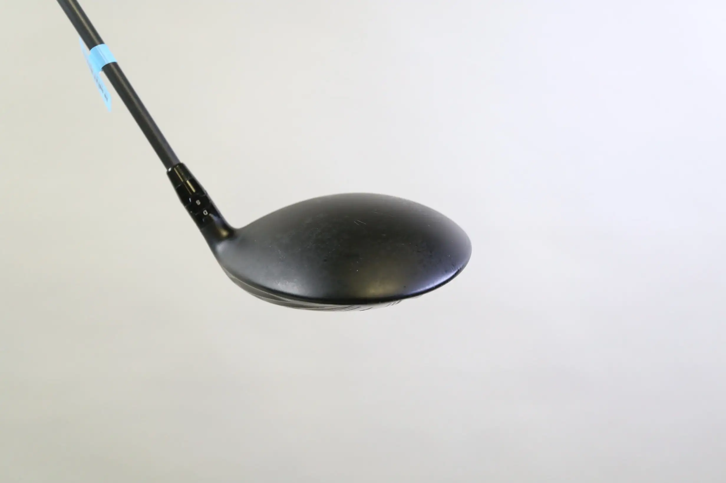 Callaway XR 16 Driver - Right-Handed - 10.5 Degrees - Ladies Flex 4 Callaway XR 16 Driver - Right-Handed - 10.5 Degrees - Ladies Flex - Image 4