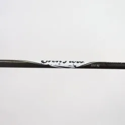 Callaway Rogue Driver - Right-Handed - 9 Degrees - Extra Stiff Flex 16 Callaway Rogue Driver - Right-Handed - 9 Degrees - Extra Stiff Flex -Single Iron Shop 617e6d89 cade 538e b336 a7ed8d954cbf