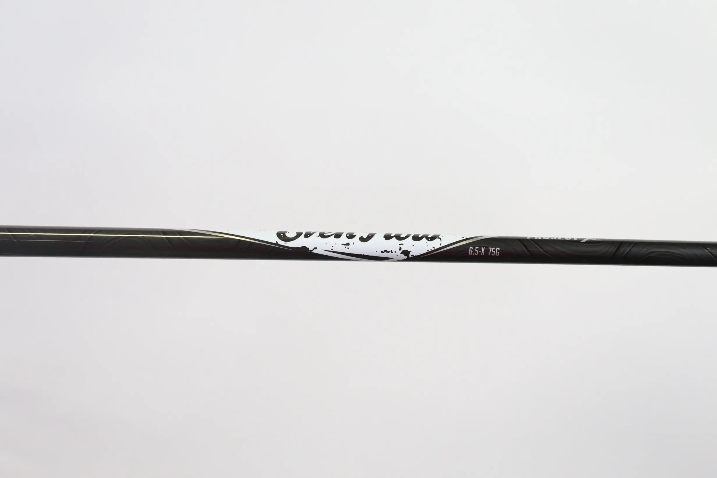 Callaway Rogue Driver - Right-Handed - 9 Degrees - Extra Stiff Flex 8 Callaway Rogue Driver - Right-Handed - 9 Degrees - Extra Stiff Flex - Image 8