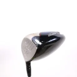 Callaway Big Bertha Driver - Right-Handed - 10.5 Degrees - Ladies Flex -Single Iron Shop 61807b75 5b9a 5ede ad5f 849086dfeaf9