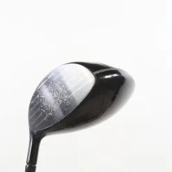 Callaway RAZR X Black Driver - Right-Handed - 11.5 Degrees - Ladies Flex -Single Iron Shop 618d4fd8 e3ef 59ce 97bf 850ca0de33fd