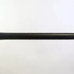 Callaway Rogue Draw Driver - Right-Handed - 9 Degrees - Regular Flex -Single Iron Shop 61bbf4d5 ed1b 5346 84ef 9b723b4116e4