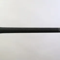 Callaway Big Bertha Alpha 815 Driver - Right-Handed - 8.5 Degrees - Tour Stiff Flex 17 Callaway Big Bertha Alpha 815 Driver - Right-Handed - 8.5 Degrees - Tour Stiff Flex -Single Iron Shop 61d723d8 cd9b 5f9d 9252 6c4e1527aef0