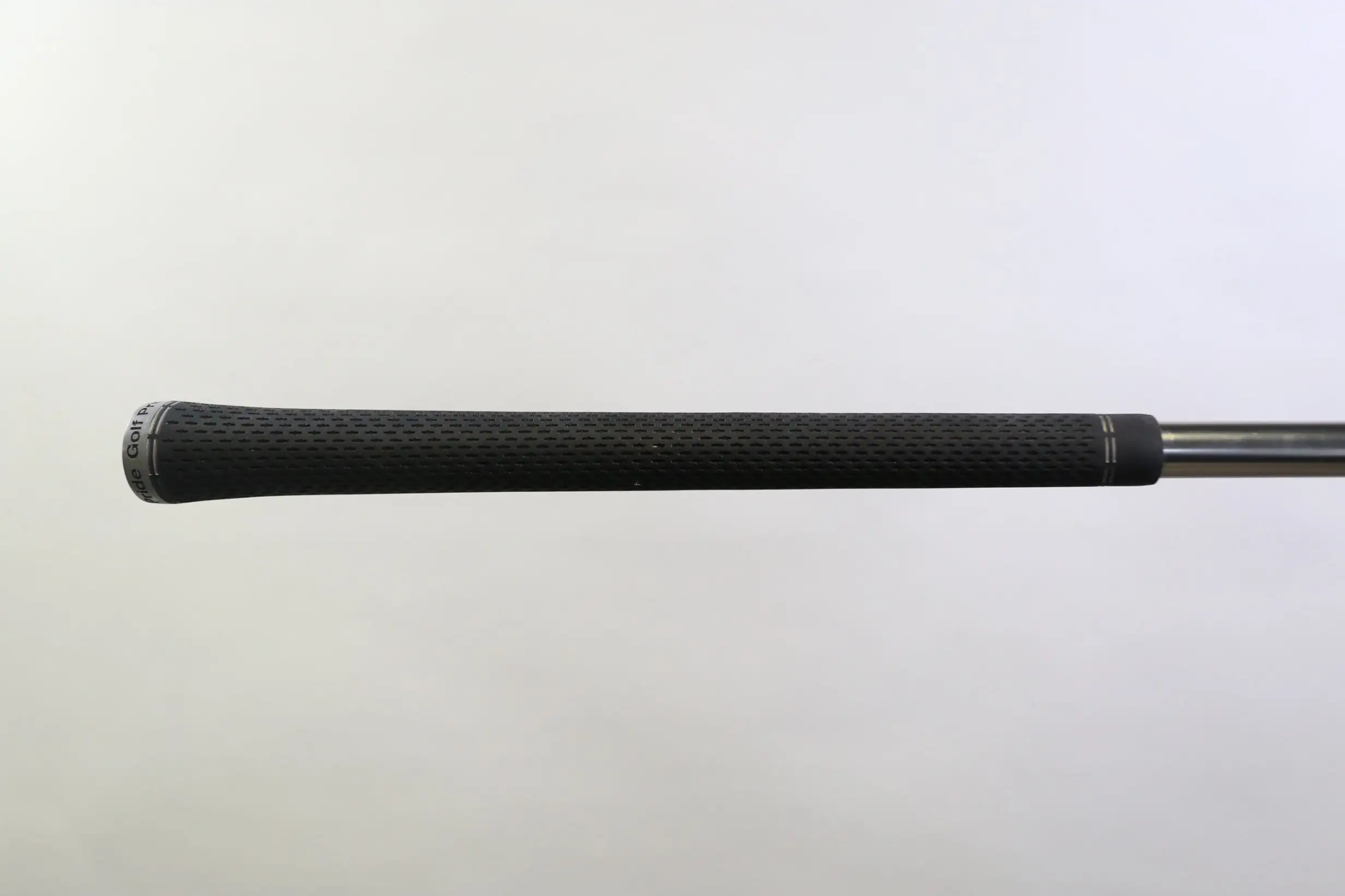 Callaway Big Bertha Alpha 815 Driver - Right-Handed - 8.5 Degrees - Tour Stiff Flex 9 Callaway Big Bertha Alpha 815 Driver - Right-Handed - 8.5 Degrees - Tour Stiff Flex - Image 9