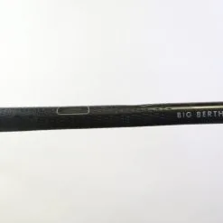 Callaway Great Big Bertha II Driver - Right-Handed - 10 Degrees - Regular Flex -Single Iron Shop 622a5eda 2fa1 5535 8a22 abec9c095434