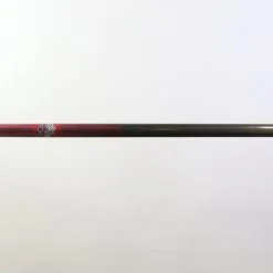 Callaway Big Bertha V Series Driver - Right-Handed - 10.5 Degrees - Ladies Flex 14 Callaway Big Bertha V Series Driver - Right-Handed - 10.5 Degrees - Ladies Flex -Single Iron Shop 62369ff2 56e9 53c5 aae1 881fb2508817