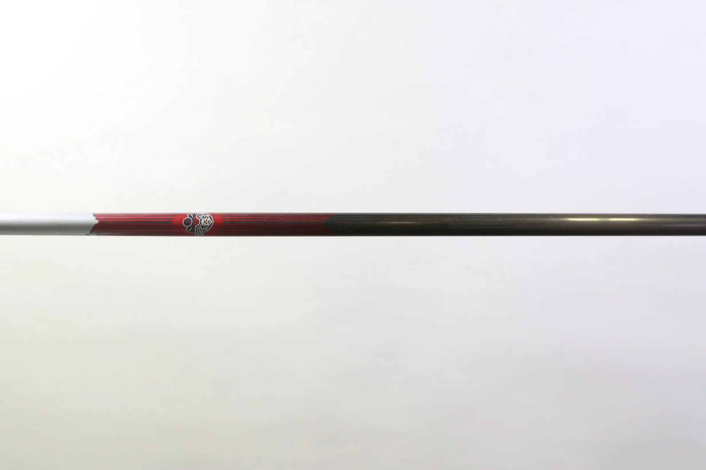 Callaway Big Bertha V Series Driver - Right-Handed - 10.5 Degrees - Ladies Flex 7 Callaway Big Bertha V Series Driver - Right-Handed - 10.5 Degrees - Ladies Flex - Image 7