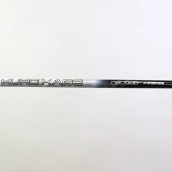 Callaway Big Bertha Alpha 815 Driver - Right-Handed - 9 Degrees - Stiff Flex -Single Iron Shop 6250e568 9477 5a55 b4d9 3d3165c9de4b