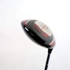 Callaway Diablo Edge Driver - Right-Handed - 13 Degrees - Seniors Flex -Single Iron Shop 6275923e 4dfa 5e18 b003 a1b8dbcaf46a
