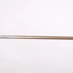 Callaway Big Bertha 460 Driver - Right-Handed - 10 Degrees - Ladies Flex -Single Iron Shop 62dd0bc8 5b00 5b3c 9eb0 2e34b0a844af