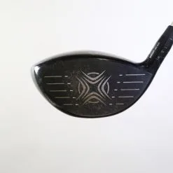 Callaway Big Bertha Alpha 815 Driver - Right-Handed - 10.5 Degrees - Regular Flex 14 Callaway Big Bertha Alpha 815 Driver - Right-Handed - 10.5 Degrees - Regular Flex -Single Iron Shop 62e3c962 90d6 5728 9d6d bdc01f8371ae