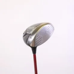 Callaway RAZR Hawk Neutral Driver - Right-Handed - 9.5 Degrees - Stiff Flex 10 Callaway RAZR Hawk Neutral Driver - Right-Handed - 9.5 Degrees - Stiff Flex -Single Iron Shop 63874f0c 73a0 5e0f 8133 d88a6d5a9f58 scaled