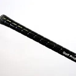 Callaway Mavrik Driver - Right-Handed - 10.5 Degrees - Seniors Flex -Single Iron Shop 63bbb5cf 3c7d 5ae1 973d 8942003840dd