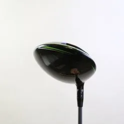 Callaway Great Big Bertha Epic Driver - Right-Handed - 10.5 Degrees - Stiff Flex 12 Callaway Great Big Bertha Epic Driver - Right-Handed - 10.5 Degrees - Stiff Flex -Single Iron Shop 63dfa0b2 0f50 5af6 803d 270fc7f25d0d