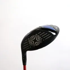 Callaway XR 16 Driver - Right-Handed - 10.5 Degrees - Regular Flex -Single Iron Shop 63f973fb 2c34 52bc b260 3ddb6f7c0dda