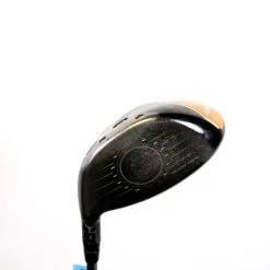 Callaway Mavrik SZ Driver - Right-Handed - 10.5 Degrees - Stiff Flex 14 Callaway Mavrik SZ Driver - Right-Handed - 10.5 Degrees - Stiff Flex -Single Iron Shop 64020525 17a3 5518 8bb0 94631040aaa3