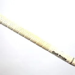 Callaway RAZR Hawk Draw Driver - Right-Handed - 10.5 Degrees - Stiff Flex 17 Callaway RAZR Hawk Draw Driver - Right-Handed - 10.5 Degrees - Stiff Flex -Single Iron Shop 642a52d1 5458 584d b819 fe4f4b87b157