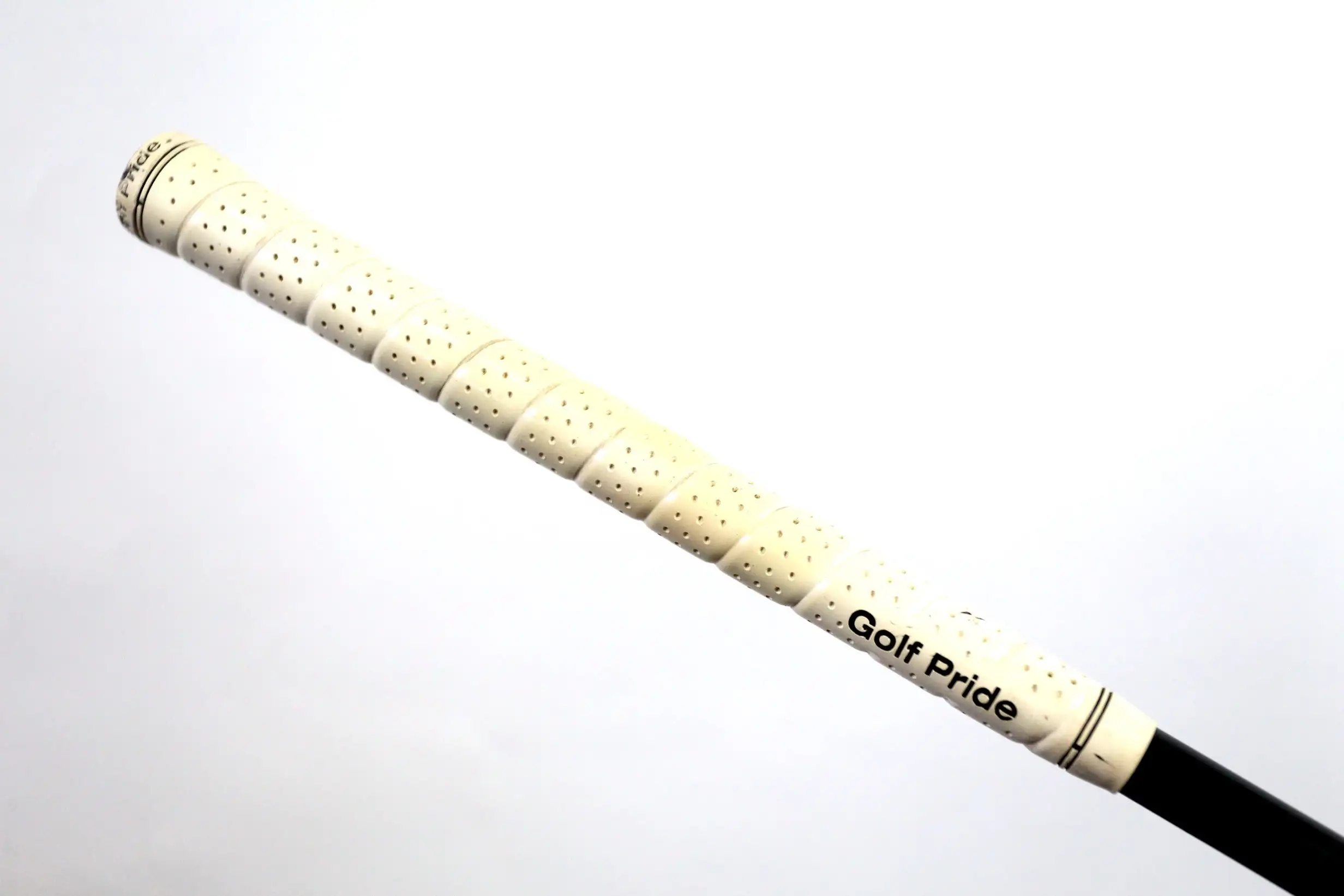 Callaway RAZR Hawk Draw Driver - Right-Handed - 10.5 Degrees - Stiff Flex 9 Callaway RAZR Hawk Draw Driver - Right-Handed - 10.5 Degrees - Stiff Flex - Image 9