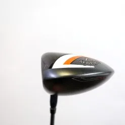 Callaway X2 Hot Driver - Right-Handed - 9 Degrees - Stiff Flex 14 Callaway X2 Hot Driver - Right-Handed - 9 Degrees - Stiff Flex -Single Iron Shop 64574e2e 0464 5e80 921d 4138755a5456