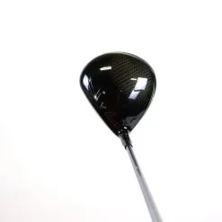Callaway Great Big Bertha Epic Driver - Right-Handed - 10.5 Degrees - Regular Plus Flex -Single Iron Shop 647536a6 503c 5eb5 bdf4 a2ceafd25366