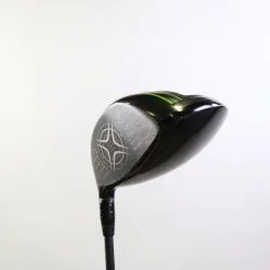 Callaway Epic Speed Driver - Right-Handed - 12 Degrees - Stiff Flex -Single Iron Shop 64936216 cd3e 5dff b963 f637a01f91f3