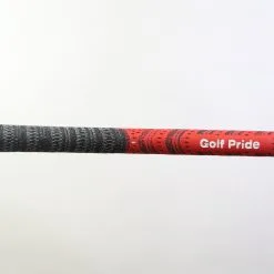 Callaway RAZR Hawk Draw Driver - Right-Handed - 10.5 Degrees - Seniors Flex -Single Iron Shop 64ef3bef 82be 5a53 bdf2 560227b2720a