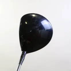 Callaway Big Bertha Driver - Right-Handed - 10.5 Degrees - Regular Flex 15 Callaway Big Bertha Driver - Right-Handed - 10.5 Degrees - Regular Flex -Single Iron Shop 64f74ce4 ecbc 519a 9198 d3f16f181bae