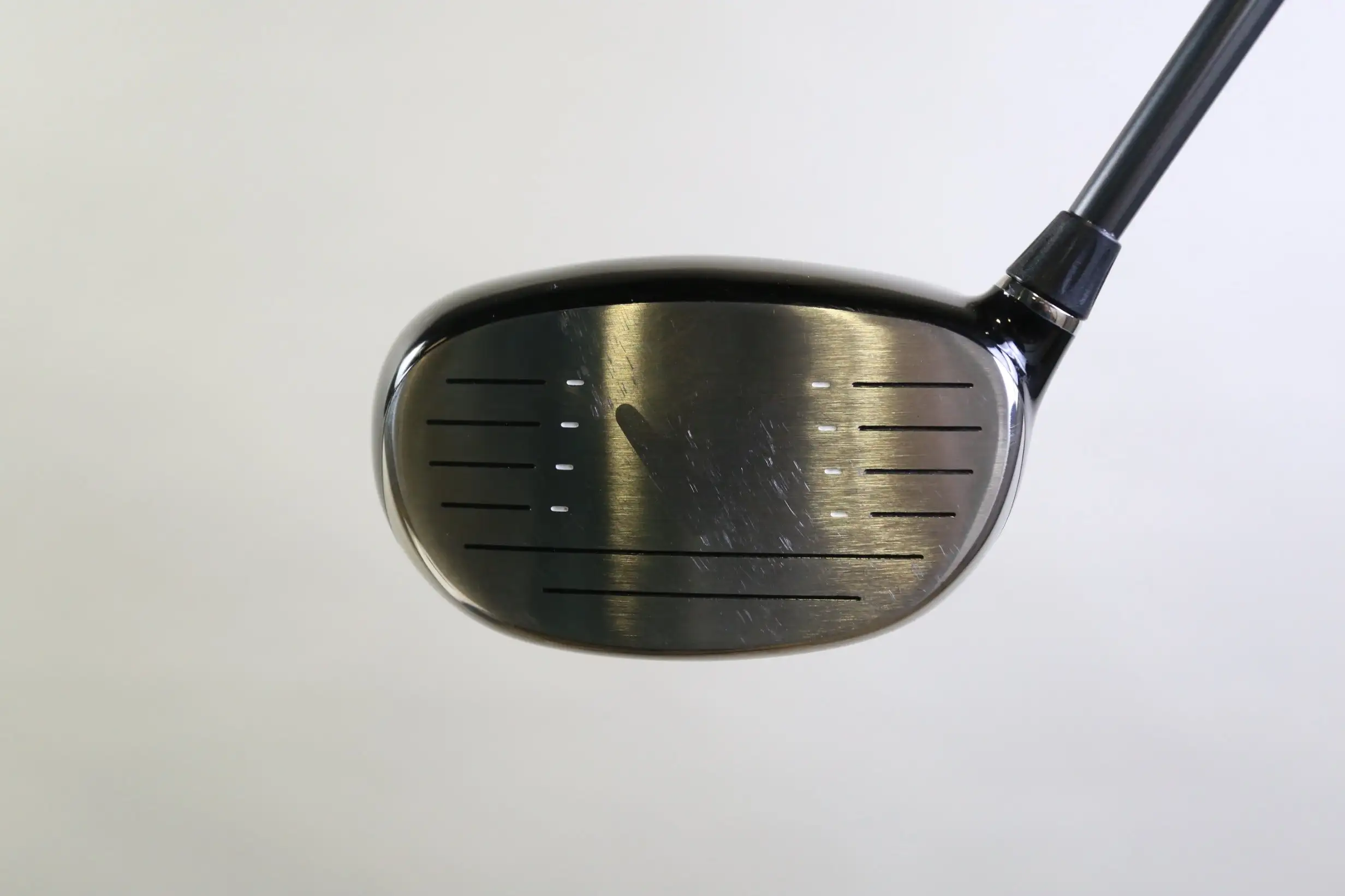 Callaway FT-5 Draw Driver - Right-Handed - 9.5 Degrees - Regular Flex 7 Callaway FT-5 Draw Driver - Right-Handed - 9.5 Degrees - Regular Flex - Image 7