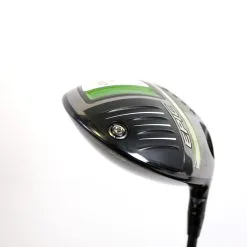 Callaway Epic Speed Driver - Right-Handed - 9 Degrees - Extra Stiff Flex -Single Iron Shop 65219452 208d 5618 a6df 87c529fdc735