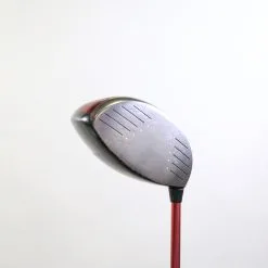 Callaway Big Bertha Diablo Neutral Driver - Left-Handed - 10 Degrees - Regular Flex 13 Callaway Big Bertha Diablo Neutral Driver - Left-Handed - 10 Degrees - Regular Flex -Single Iron Shop 656cded0 c40a 59a4 a599 7bac81d599f8