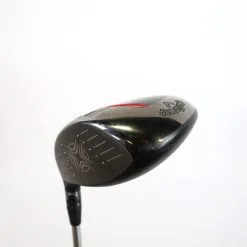 Callaway Great Big Bertha Driver - Right-Handed - 10.5 Degrees - Ladies Flex 13 Callaway Great Big Bertha Driver - Right-Handed - 10.5 Degrees - Ladies Flex -Single Iron Shop 657047af 282a 5890 bd79 dc61b508c5ff