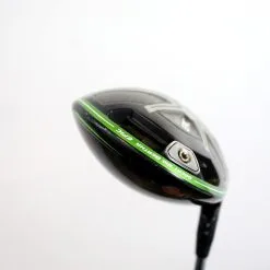 Callaway Great Big Bertha Epic Driver - Right-Handed - 10.5 Degrees - Regular Plus Flex -Single Iron Shop 65b404f2 083f 58cc b87c 0b89955dc73b