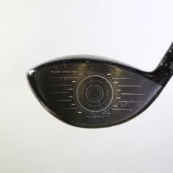 Callaway Mavrik Max Driver - Right-Handed - 12 Degrees - Regular Flex -Single Iron Shop 65dbff5b a51a 5323 afb1 5ee8366e7179