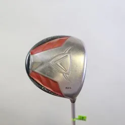 Callaway Diablo Octane Driver - Right-Handed - 11.5 Degrees - Ladies Flex