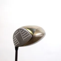 Callaway Big Bertha Ti 454 Driver - Right-Handed - 13 Degrees - Ladies Flex 13 Callaway Big Bertha Ti 454 Driver - Right-Handed - 13 Degrees - Ladies Flex -Single Iron Shop 663a5952 5bc1 50a3 b0a3 ae19bb9a9b71