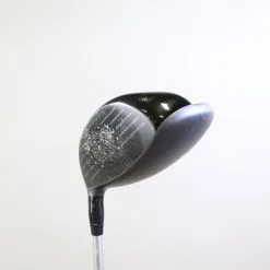 Callaway X Hot Driver - Right-Handed - 13.5 Degrees - Ladies Flex 13 Callaway X Hot Driver - Right-Handed - 13.5 Degrees - Ladies Flex -Single Iron Shop 668091dd 5d9e 56c7 bbcd 3dec0e6b45f8