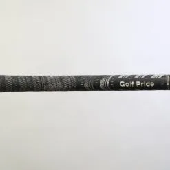 Callaway Big Bertha Alpha 815 Driver - Right-Handed - 10.5 Degrees - Stiff Flex -Single Iron Shop 66c3cda1 7eeb 5a68 ac61 ac5bc43ac9f2