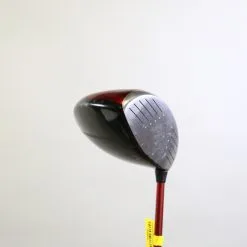 Callaway Big Bertha Diablo Draw Driver - Left-Handed - 10 Degrees - Seniors Flex 14 Callaway Big Bertha Diablo Draw Driver - Left-Handed - 10 Degrees - Seniors Flex -Single Iron Shop 66cbee7d c739 5497 98af 1ce990a74bbb