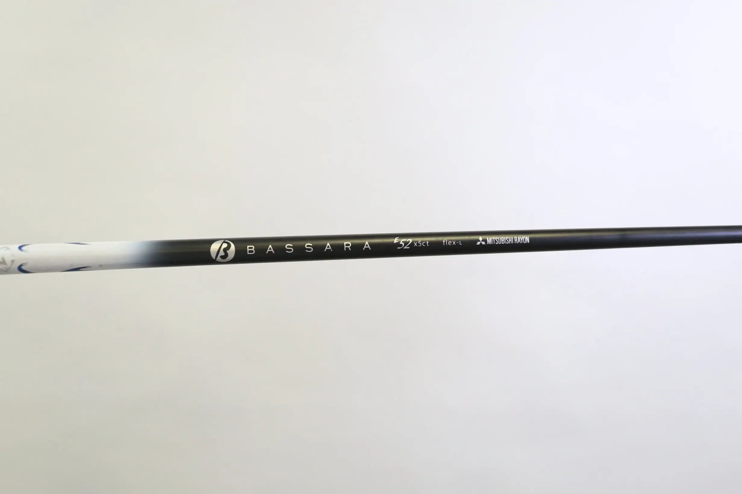 Callaway XR 16 Driver - Right-Handed - 10.5 Degrees - Ladies Flex 11 Callaway XR 16 Driver - Right-Handed - 10.5 Degrees - Ladies Flex - Image 11