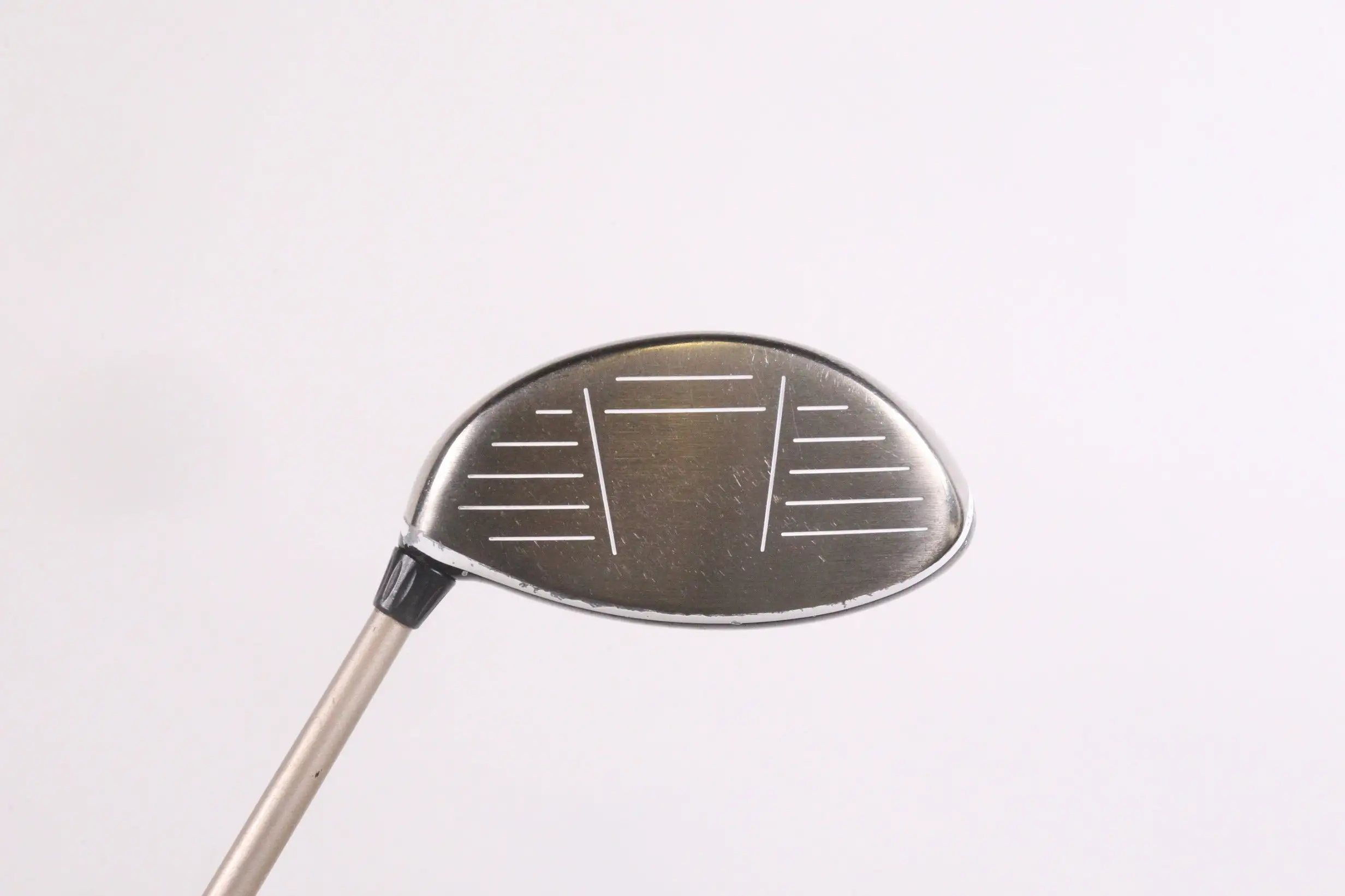 Callaway Big Bertha 460 Driver - Right-Handed - 13 Degrees - Ladies Flex 2 Callaway Big Bertha 460 Driver - Right-Handed - 13 Degrees - Ladies Flex - Image 2