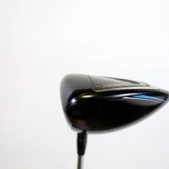 Callaway Big Bertha Fusion Driver - Right-Handed - 13.5 Degrees - Ladies Flex -Single Iron Shop 672990b7 495b 5582 b529 1355ef4984d6