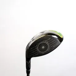 Callaway Epic Flash Driver - Right-Handed - 12 Degrees - Stiff Flex 14 Callaway Epic Flash Driver - Right-Handed - 12 Degrees - Stiff Flex -Single Iron Shop 673fe11d ba46 5b7a aa82 1232e45f8d4a