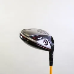 Callaway RAZR Fit Driver - Right-Handed - 9.5 Degrees - Stiff Flex -Single Iron Shop 675c1be7 dd51 5596 a330 e39fc2845fbd