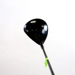 Callaway RAZR Fit Driver - Right-Handed - 10.5 Degrees - Seniors Flex -Single Iron Shop 6762e103 1aba 5260 ad13 387a703770e6