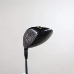 Callaway Epic Speed Driver - Right-Handed - 9 Degrees - Stiff Flex 13 Callaway Epic Speed Driver - Right-Handed - 9 Degrees - Stiff Flex -Single Iron Shop 6779e98d 736e 53f6 ad38 62fc6b8e91e5