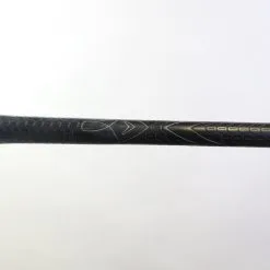 Callaway X460 Driver - Right-Handed - 8.5 Degrees - Stiff Flex -Single Iron Shop 67924e2d 04ae 5848 932e 3d8a76879461