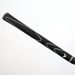 Callaway Big Bertha B21 Driver - Right-Handed - 12.5 Degrees - Ladies Flex 17 Callaway Big Bertha B21 Driver - Right-Handed - 12.5 Degrees - Ladies Flex -Single Iron Shop 67b16bcb 0914 5a58 bcd4 98017d6a8296