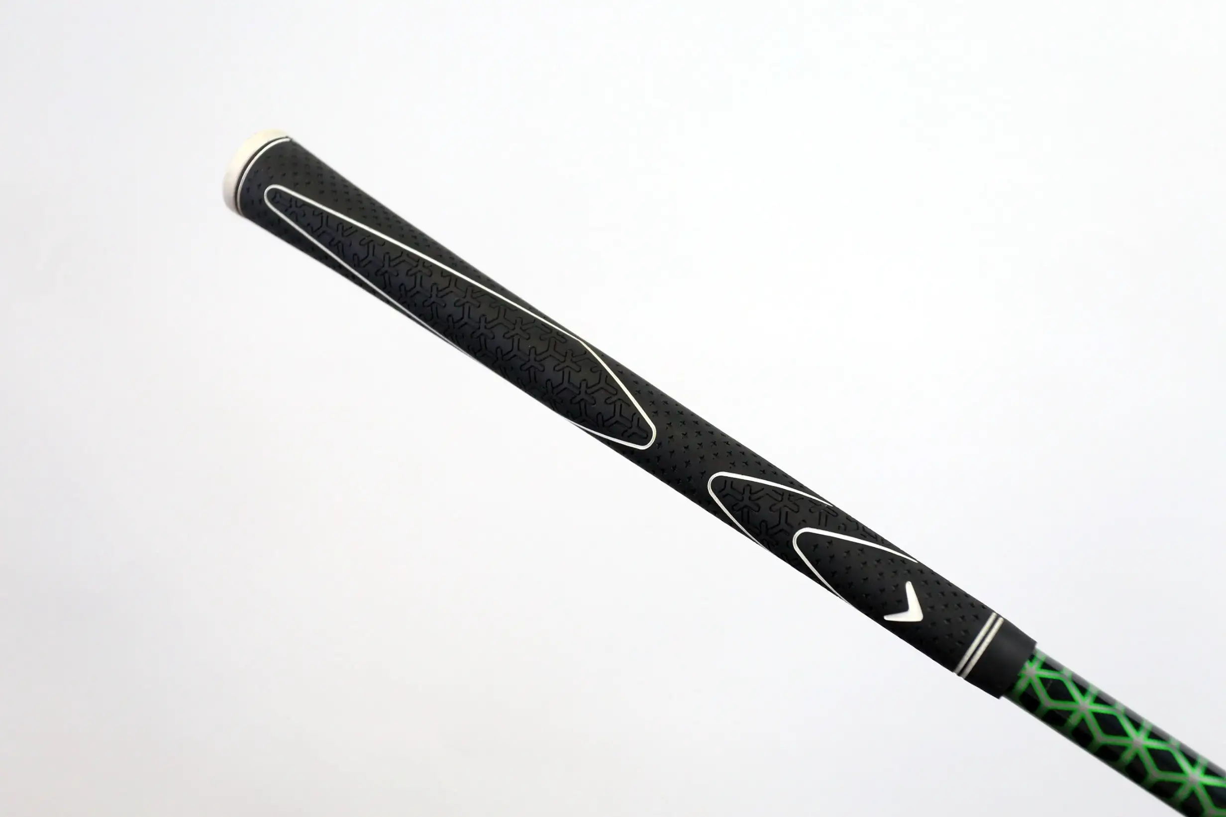 Callaway Big Bertha B21 Driver - Right-Handed - 12.5 Degrees - Ladies Flex 9 Callaway Big Bertha B21 Driver - Right-Handed - 12.5 Degrees - Ladies Flex - Image 9