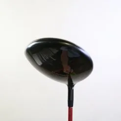 Callaway RAZR X Black Driver - Right-Handed - 10.5 Degrees - Regular Flex -Single Iron Shop 6806b00b d948 5cda a71c 5183fec6d647